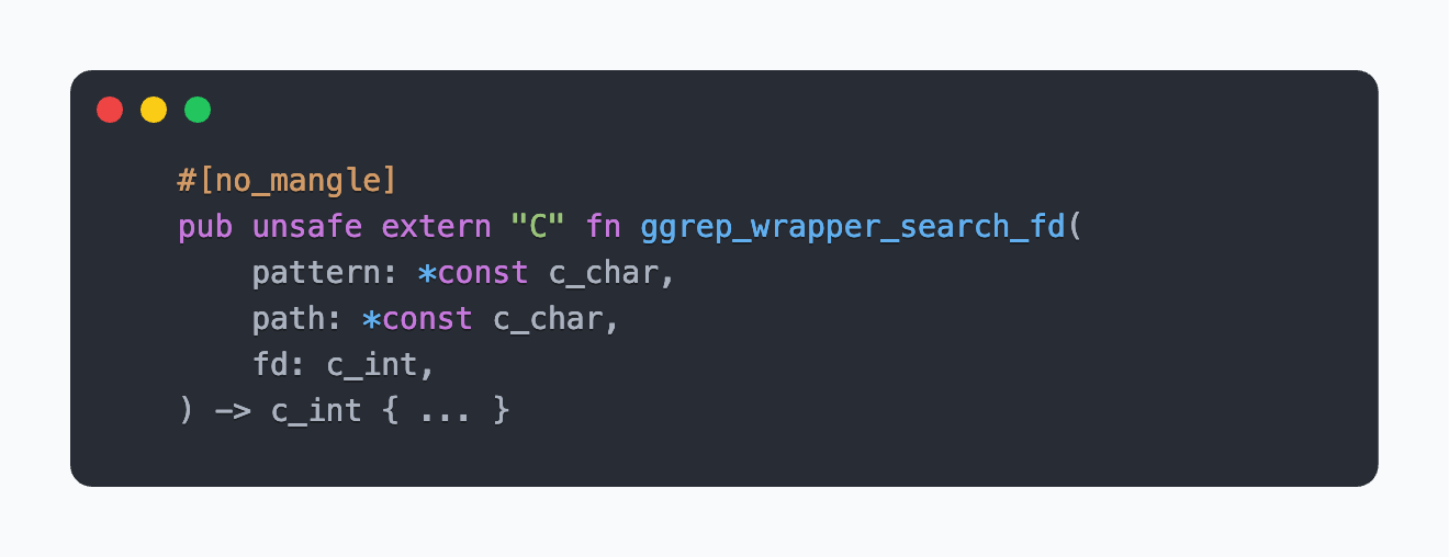 Cosine CLI 1.16 - Code Block 1